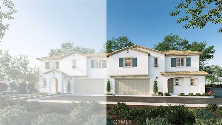 30976 Olas Ct, Lake Elsinore, CA 92530