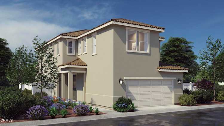 115 Yellow Birch Ln, Piru, CA 93040