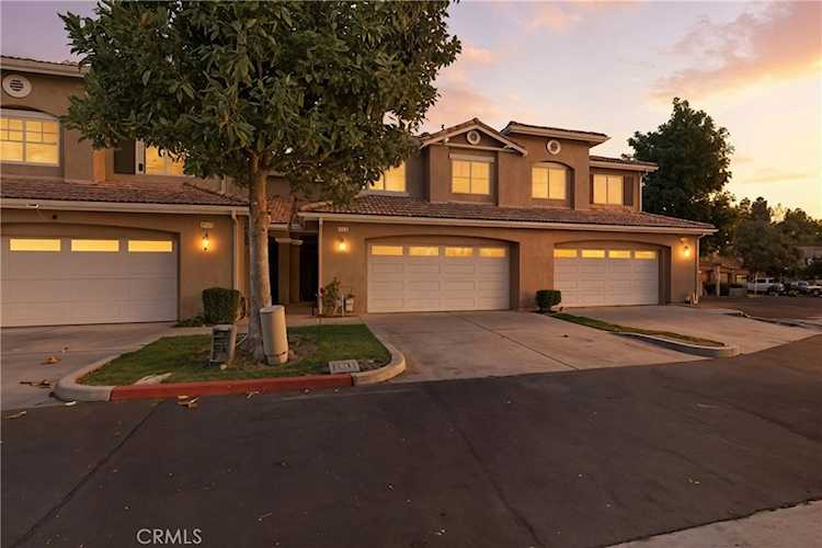 22536 Canal, Grand Terrace, CA 92313