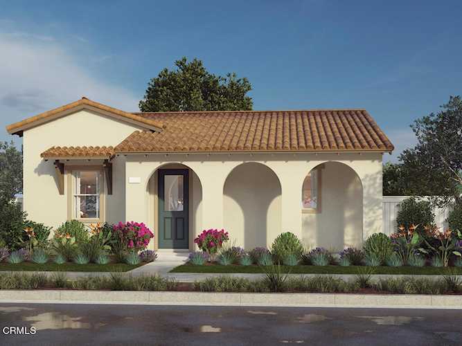 212 Citron Ave, Piru, CA 93040