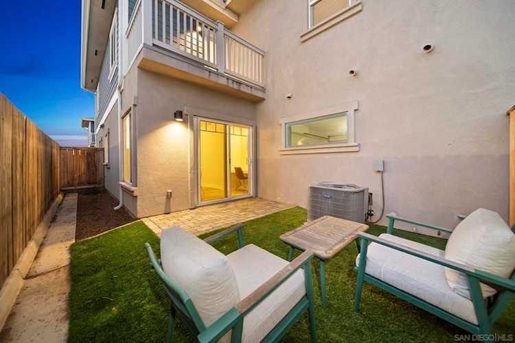 1343 Holly Ave, Imperial Beach, CA 91932