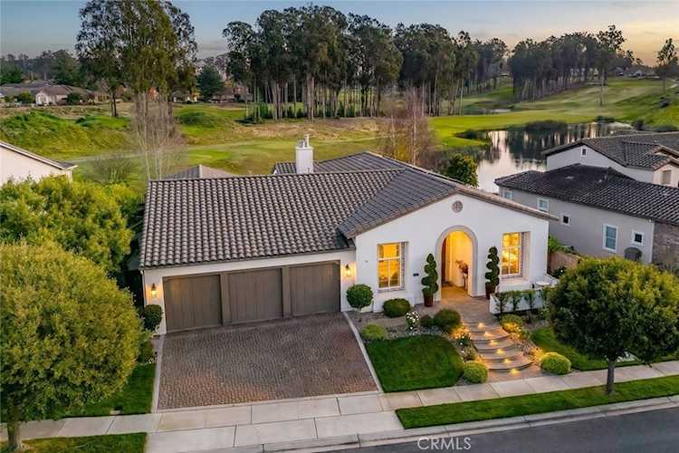 1835 Northwood, Nipomo, CA 93444