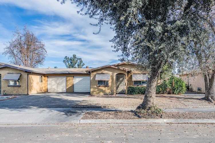 682 San Marino St, Hemet, CA 92545