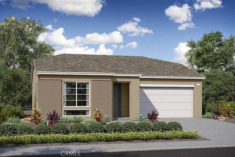 1575 Winding Sun Dr, Beaumont, CA 92223