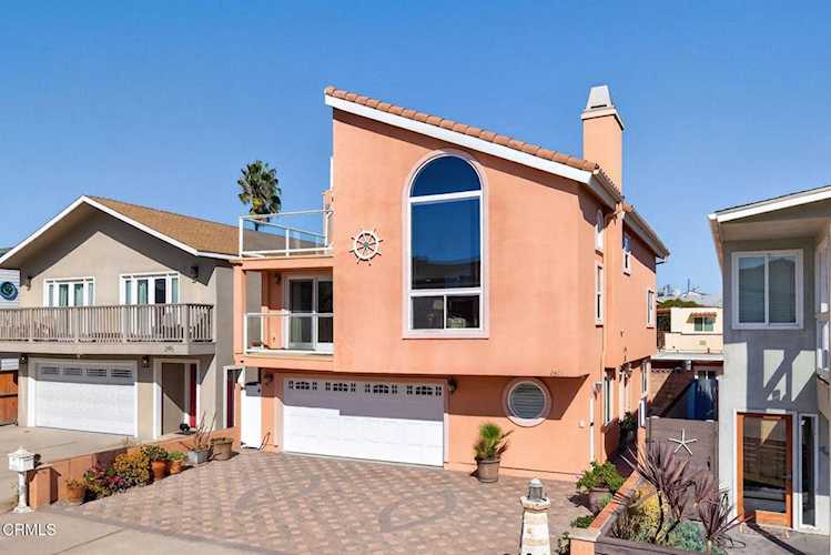 2408 Ocean Dr, Oxnard, CA 93035