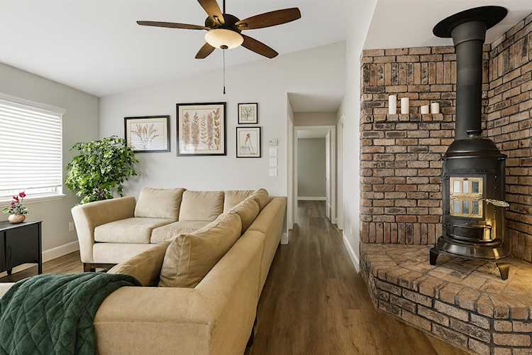 3031 Rising Hill Court, Placerville, CA 95667