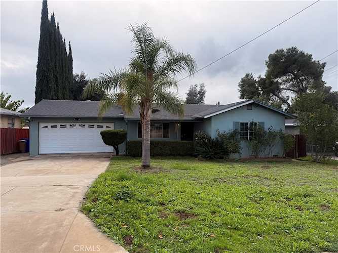 34863 Wildwood Canyon, Yucaipa, CA 92399