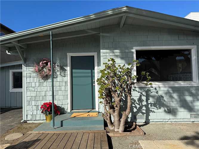 351 Nevis St, Morro Bay, CA 93442