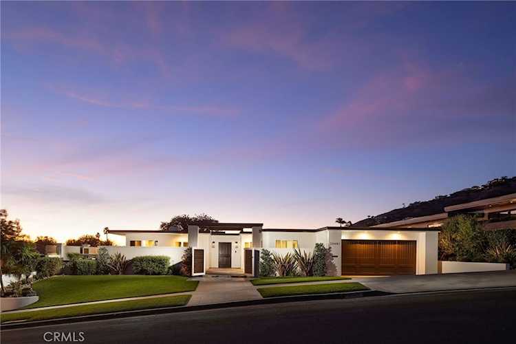 32491 Seven Seas Dr, Dana Point, CA 92629