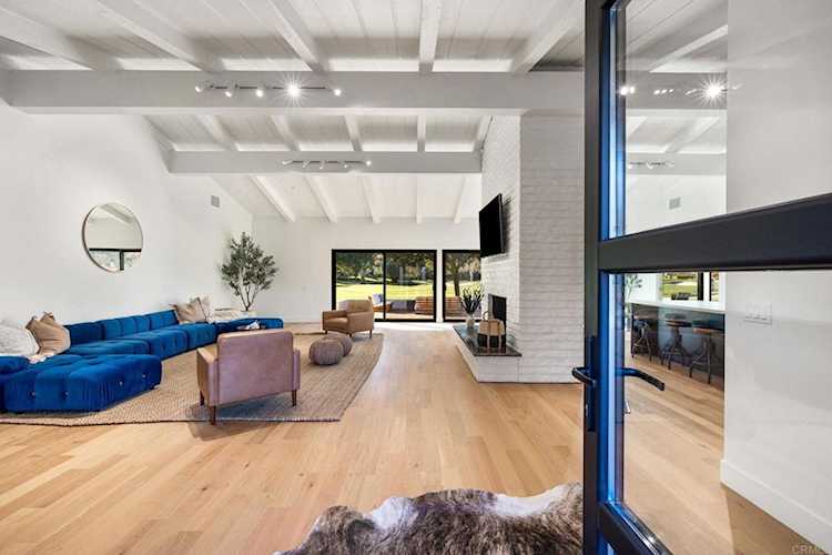 32641 Womsi Rd, Pauma Valley, CA 92061