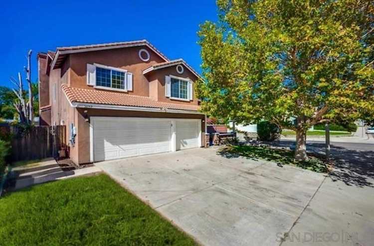 32789 Starlight St, Wildomar, CA 92595