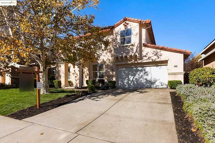1879 Mount Conness Way, Antioch, CA 94531