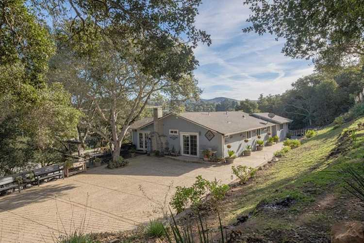 6218 Echo Valley Ct, Salinas, CA 93907