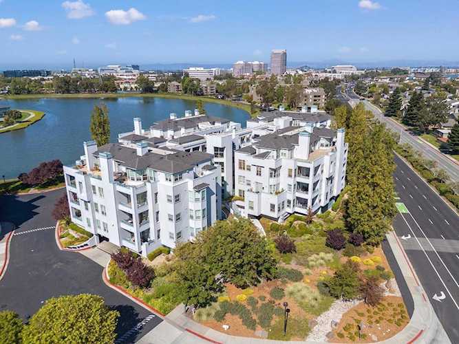 740 Promontory Point #3109, Foster City, CA 94404