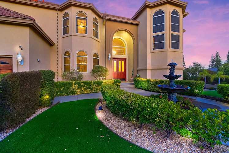 100 Englehart Drive, Folsom, CA 95630