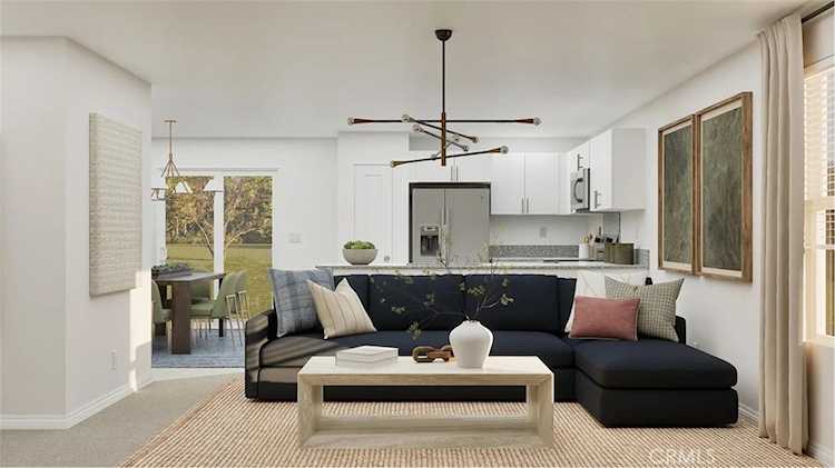 7536 La Canada Dr, Jurupa Valley, CA 92509