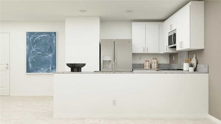 11197 E Candle Tree Ln, Desert Hot Springs, CA 92240