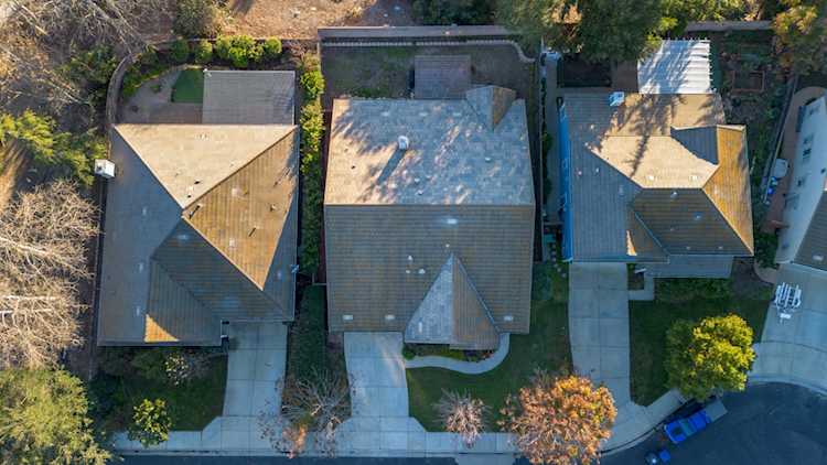 456 Dove Canyon Rd, Buellton, CA 93427