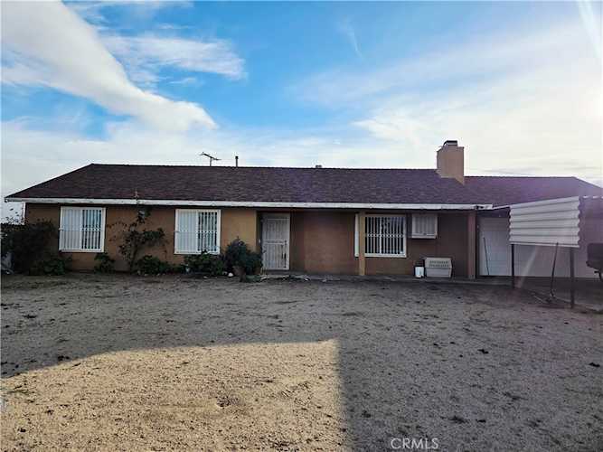 15823 Cashew, Hesperia, CA 92345