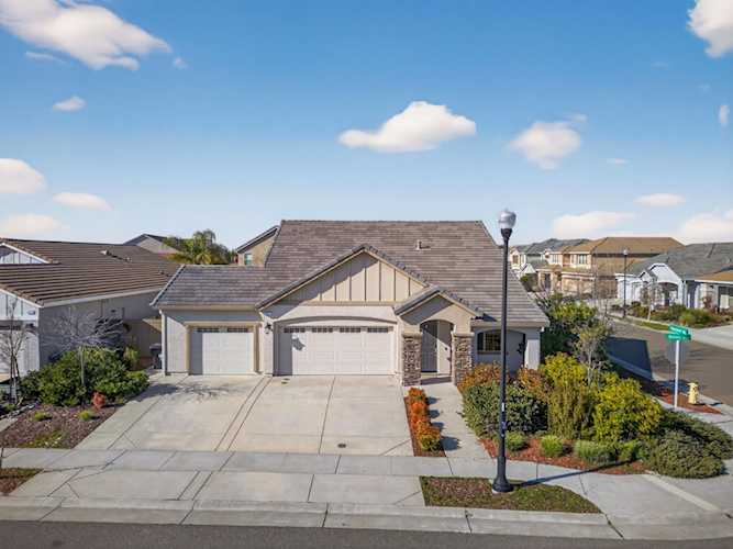 3137 Quincy Avenue, Roseville, CA 95747