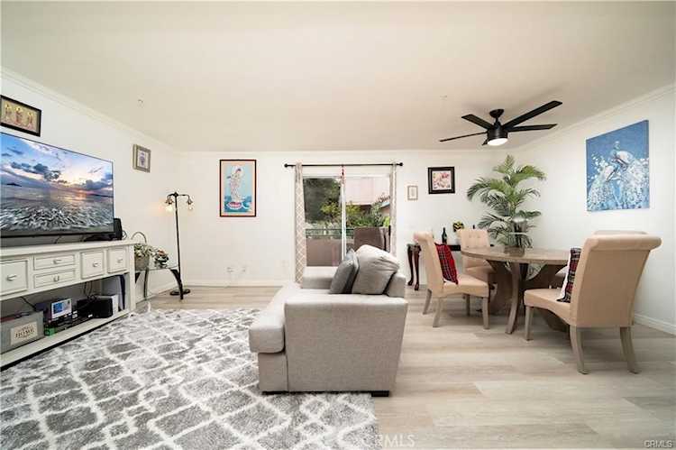 12591 #114 Westminster, Garden Grove, CA 92843