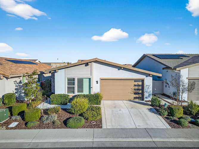 7048 Orbital Lane, Roseville, CA 95747