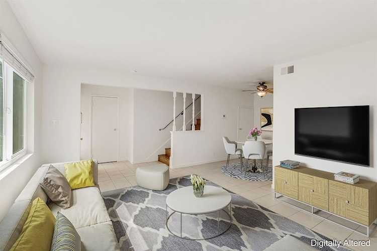 1064 Mohr Ln #C, Concord, CA 94518