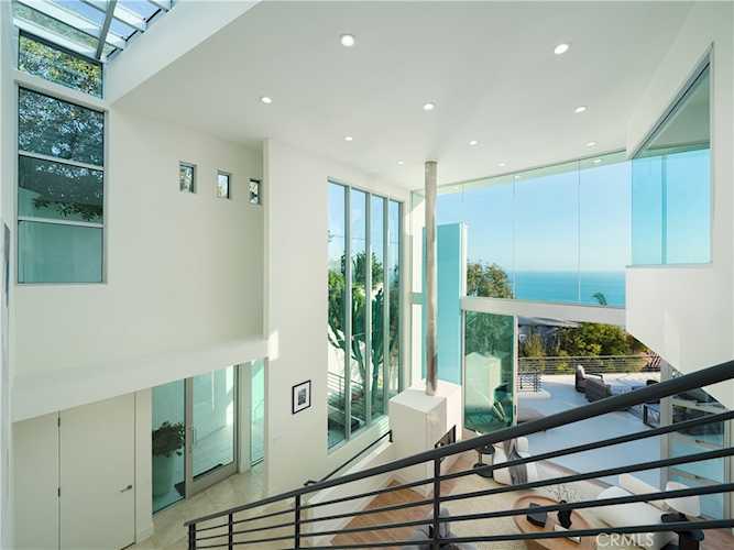 468 Ashton Dr, Laguna Beach, CA 92651