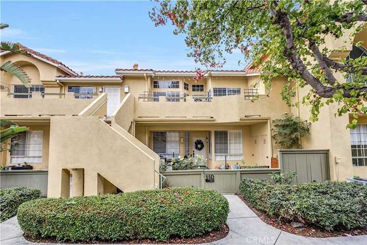 114 Costero Aisle, Irvine, CA 92614