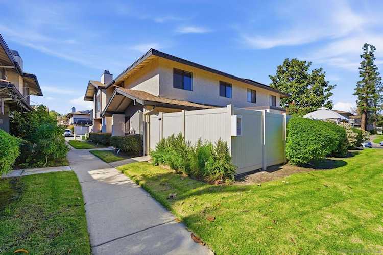 262 Rancho Drive #C, Chula Vista, CA 91911