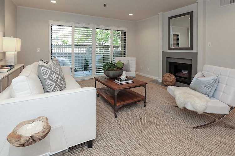 49 Showers Dr #E151, Mountain View, CA 94040