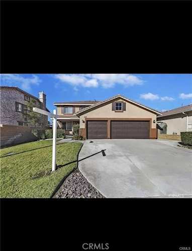 5808 Boca Raton, Fontana, CA 92336