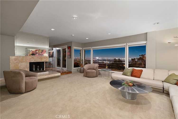 12281 Alta Panorama, North Tustin, CA 92705