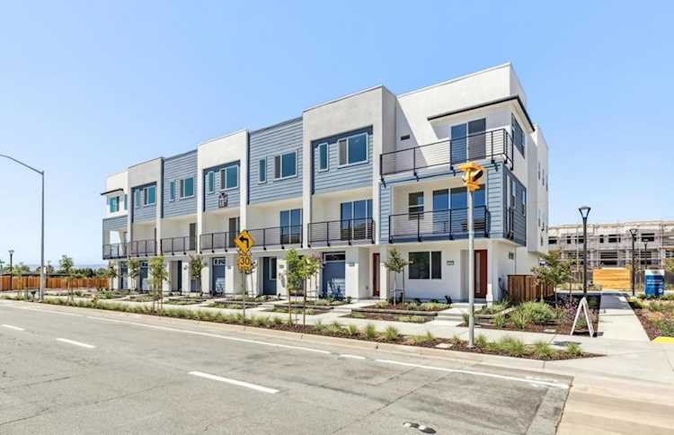 1359 California Circle, Milpitas, CA 95035