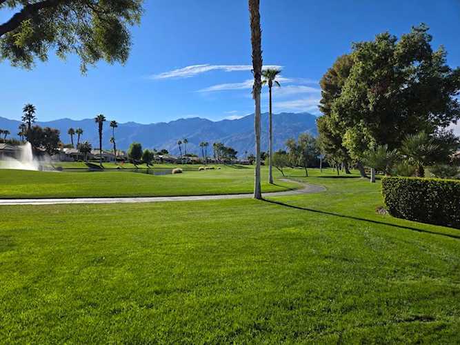 29565 W Trancas Dr, Cathedral City, CA 92234