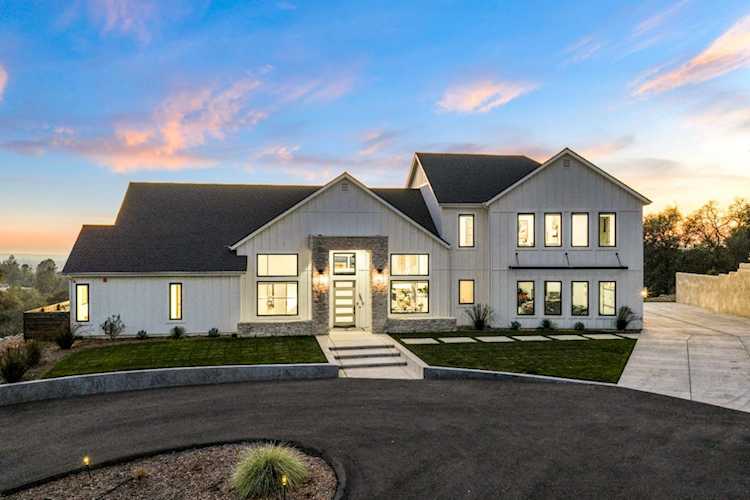 3410 E Ashley Creek, Loomis, CA 95650