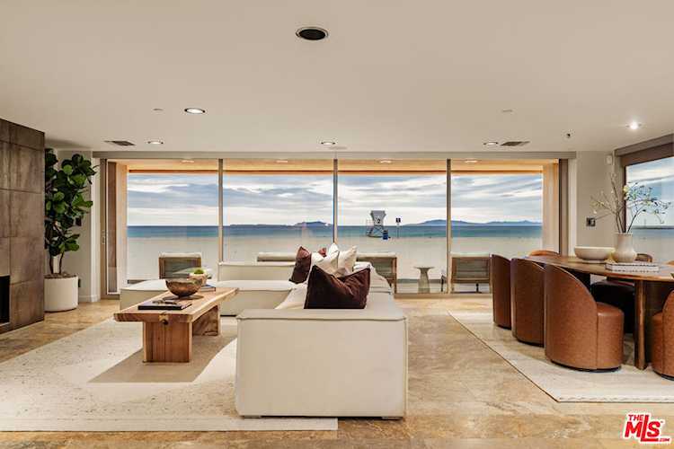 1825 Ocean Dr, Oxnard, CA 93035