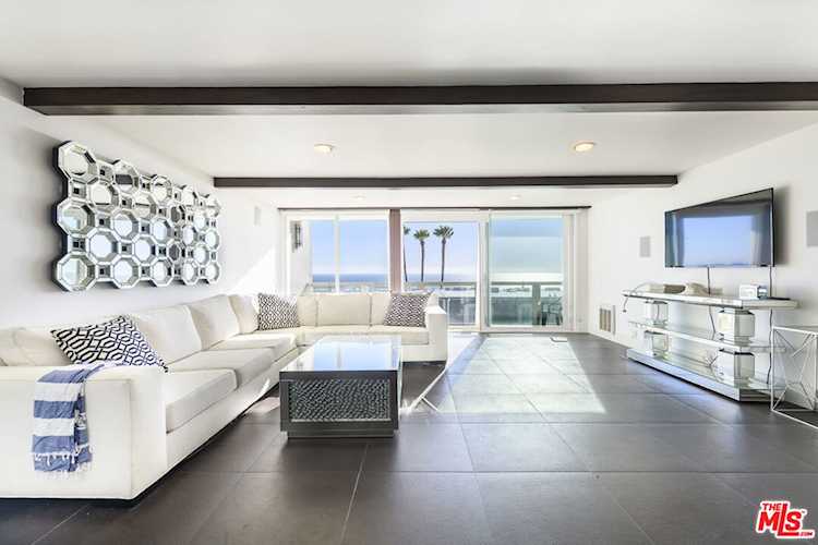 11958 Oceanaire Ln, Malibu, CA 90265