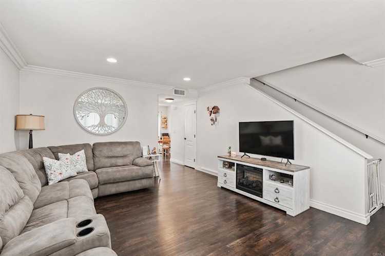 1463 N Broadway #A, Escondido, CA 92026