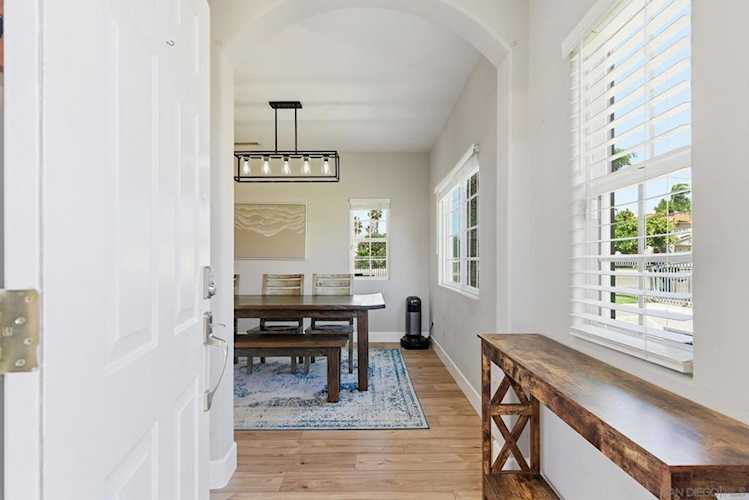 908 Florence St, Imperial Beach, CA 91932