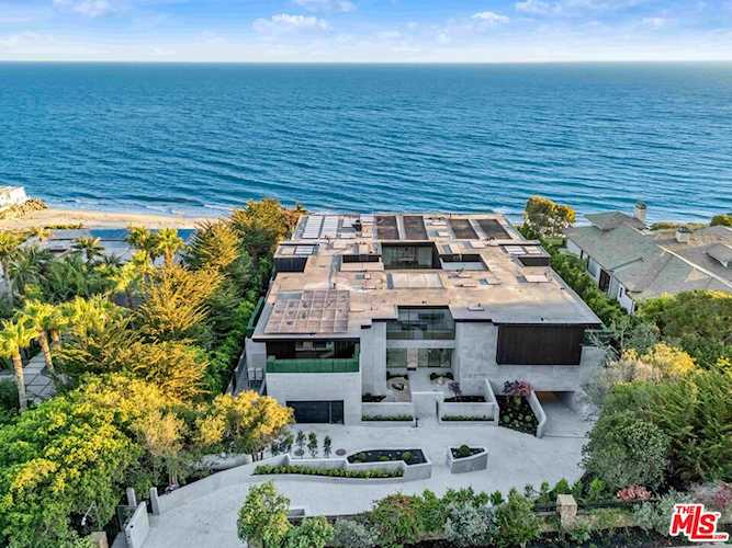 11824 Ellice St, Malibu, CA 90265