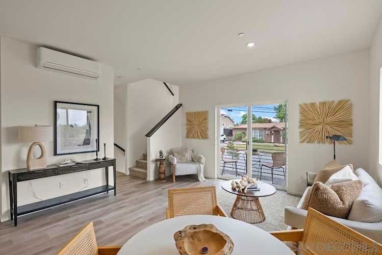 8170 Golden Ave, Lemon Grove, CA 91945