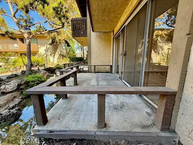 3050 S Bristol #2C, Santa Ana, CA 92704