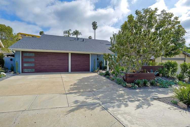 4129 Terry St, Oceanside, CA 92056