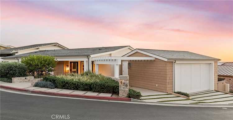 420 Emerald Bay, Laguna Beach, CA 92651