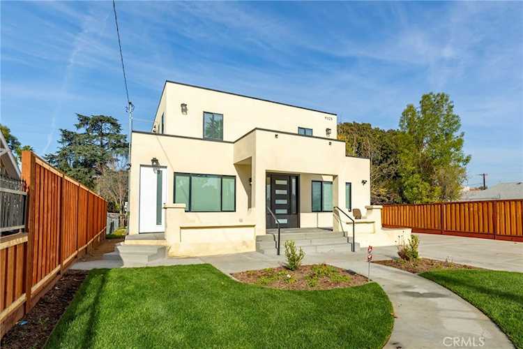 9325 Magnolia, Riverside, CA 92503