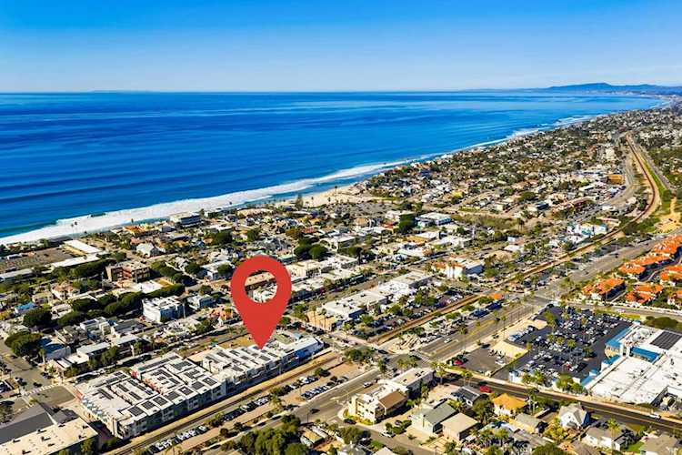 687 S Coast Highway 101 #237, Encinitas, CA 92024