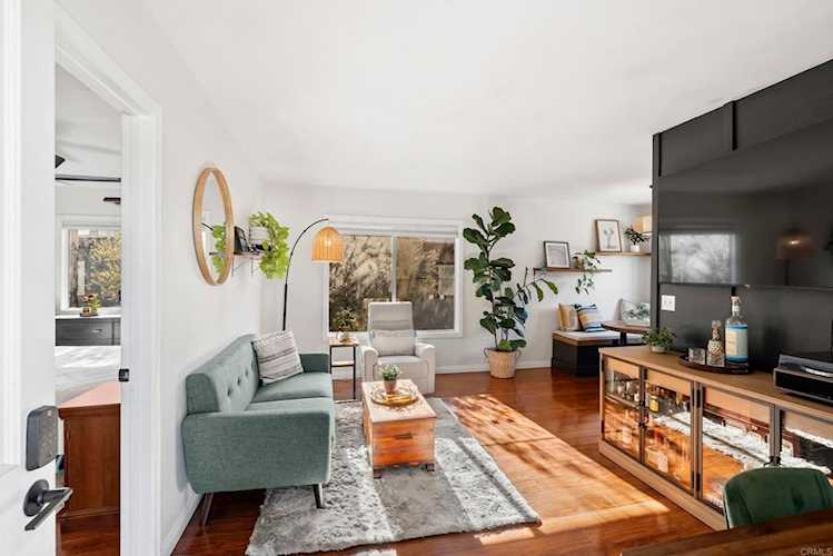 8150 Lemon Ave #222, La Mesa, CA 91941