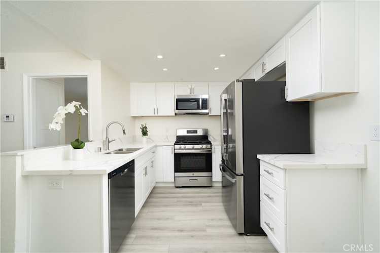 1501 N Brea Blvd #212, Fullerton, CA 92835