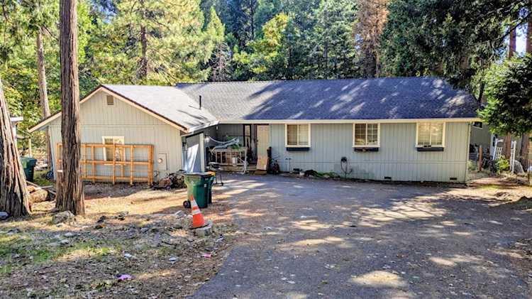 3220 Sly Park Road, Pollock Pines, CA 95726